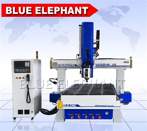 alibaba cnc parts|blue elephant cnc machinery.